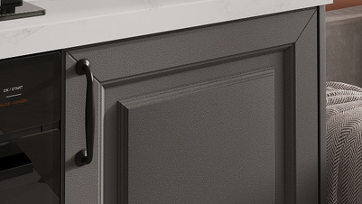 Модульные кухни оптима