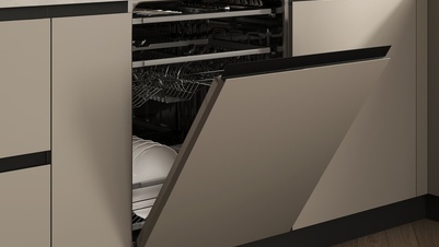 Модульные кухни оптима