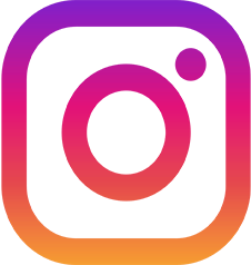 Модульные кухни Оптима ЗОВ